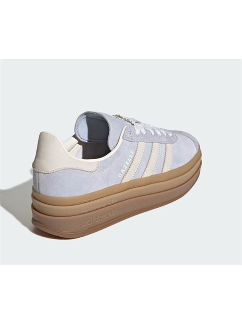 gazelle bold w ADIDAS ORIGINAL | IH4210X